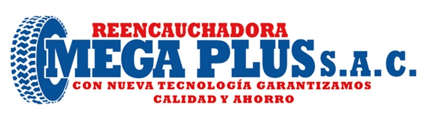 REENCAUCHADORA SAC